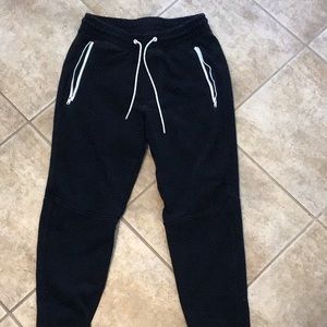 American Eagle Joggers—Great Find! Mens Small